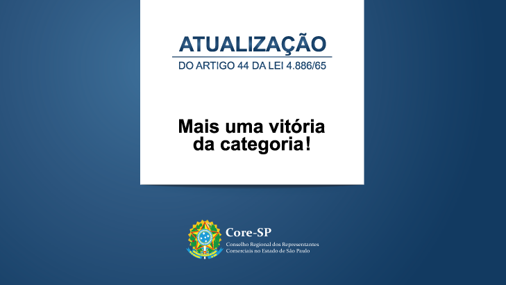 Lei nº 14.195 e a profissão do Intérprete e Tradutor