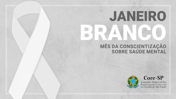 Protegido: Janeiro Branco: Promoção da Saúde Mental - Congrega Iskcon
