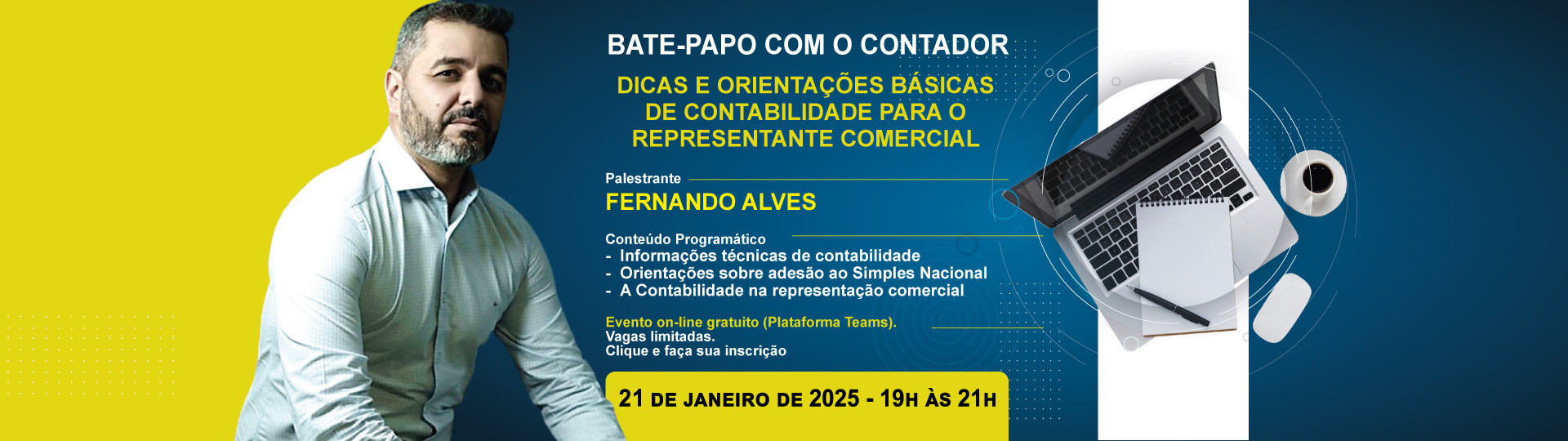 Core-SP | Conselho Regional dos Representantes Comercias do Estado de São Paulo